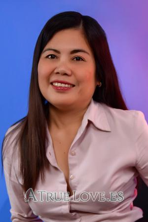 Ladies of Filipinas