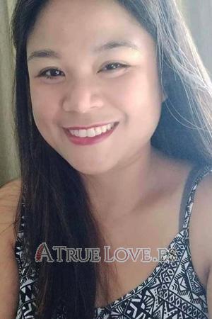 215279 - Charlene Age: 37 - Philippines