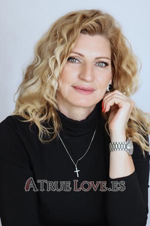 215341 - Svetlana Age: 54 - Ukraine