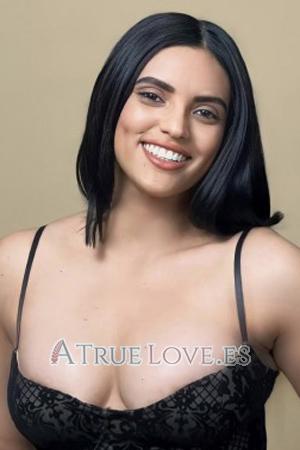 215347 - Elissette Edad: 26 - Dominican Republic