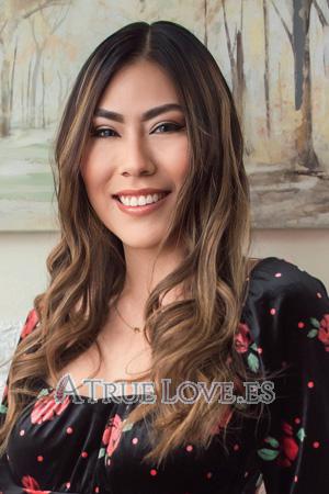 Ladies of Perú