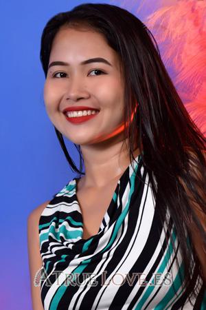 Ladies of Filipinas