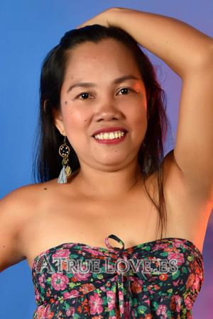 215486 - Jonalyn Age: 42 - Philippines
