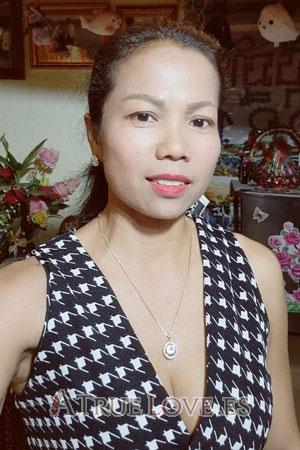 215497 - Sara Age: 46 - Cambodia