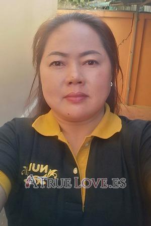 215500 - Rathna Age: 46 - Cambodia