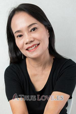 215700 - Kanyanat Age: 56 - Thailand