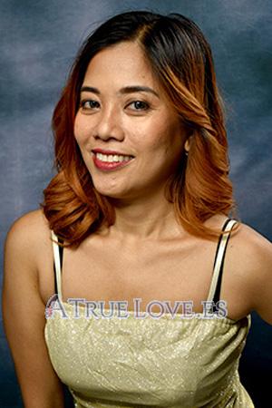 215756 - Cecile Edad: 38 - Filipinas