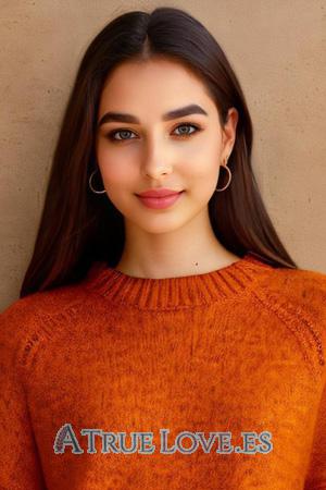 215801 - Kristina Edad: 19 - Ucrania