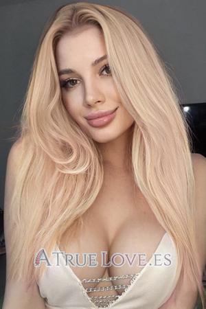 215874 - Liiya Edad: 29 - Ucrania
