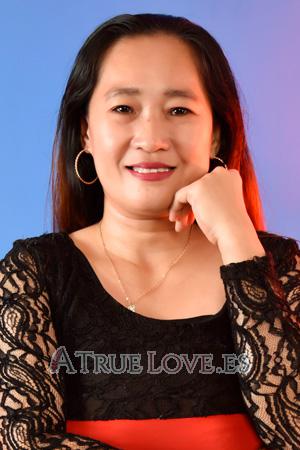 215956 - Mindy Age: 45 - Philippines