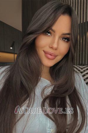 215980 - Viktoria Edad: 29 - Ucrania