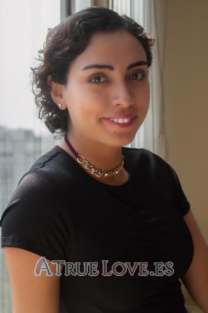 Ladies of Perú