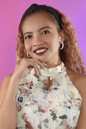 216052 - Vannessa Mae Age: 27 - Philippines