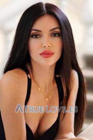 216084 - Julia Edad: 34 - Polonia