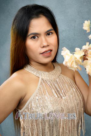 Ladies of Cebu Ciudad