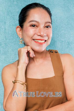 216399 - Panyaphorn Age: 50 - Thailand