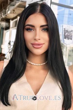 216401 - Olesya Edad: 28 - Ucrania