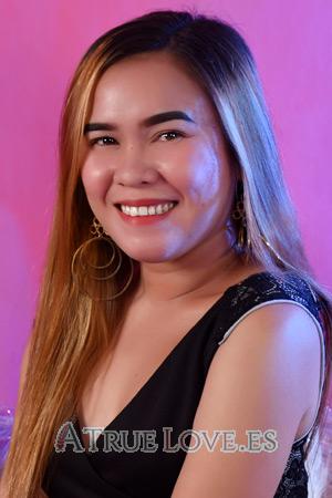 Ladies of Cebu Ciudad