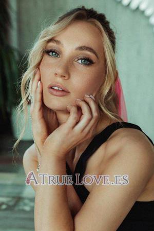 216502 - Margarita Edad: 31 - Ucrania