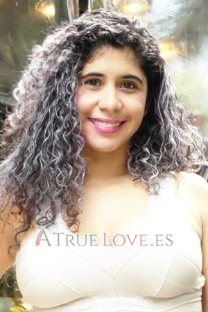 216646 - Mayerkis Age: 33 - Colombia