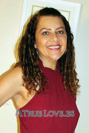 216711 - Yancy Age: 55 - Costa Rica