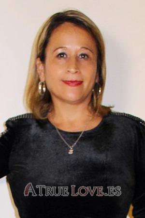 216712 - Grettel Age: 51 - Costa Rica