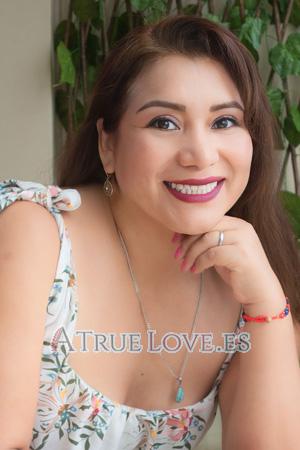 216714 - Marisol Age: 51 - Peru