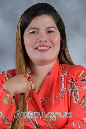 216728 - Jariza Edad: 41 - Filipinas