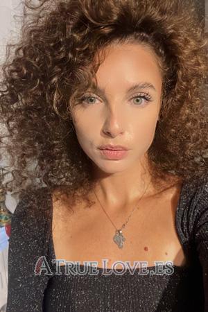 216772 - Natalya Edad: 35 - Rusia