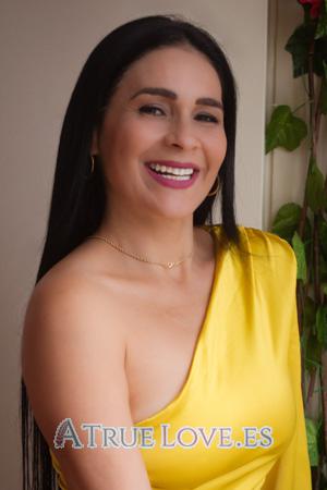 Ladies of Perú