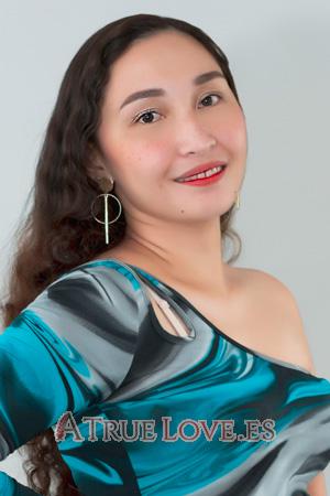 Ladies of Filipinas