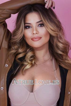 216844 - Olga Edad: 29 - Ucrania