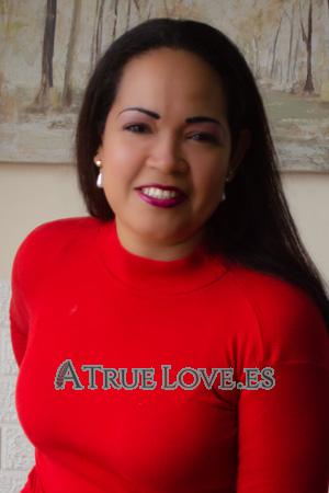 216912 - Anais Age: 46 - Peru