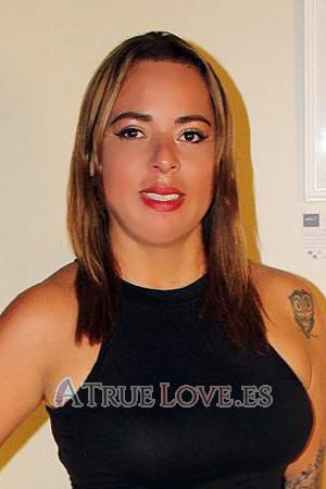 216914 - Evelyn Age: 42 - Costa Rica
