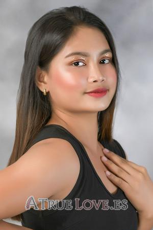 Ladies of Tandag Ciudad