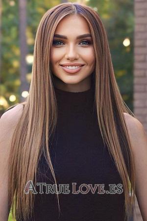 216939 - Anastasia Edad: 27 - Ucrania