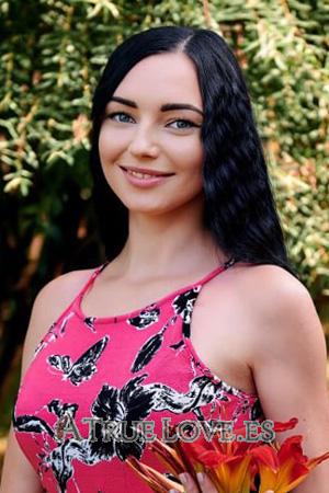 216940 - Iryna Edad: 33 - Ucrania