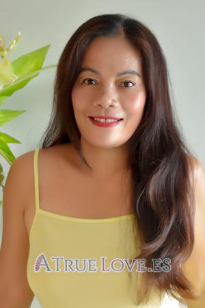 Ladies of Filipinas