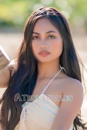 216995 - Cherry Ann Edad: 22 - Filipinas