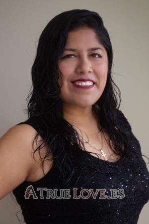 217122 - Mayra Age: 36 - Peru