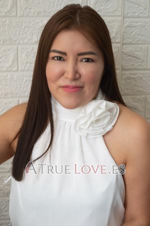 217124 - Susam Age: 41 - Peru