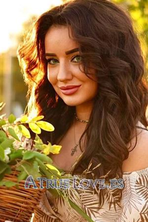 217181 - Ekaterina Age: 37 - Uzbekistan