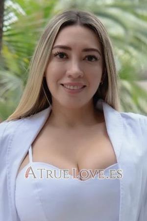 217217 - Graciela Edad: 41 - Colombia