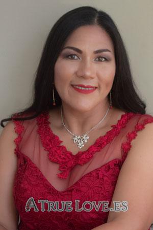 217230 - Rosario Age: 42 - Peru
