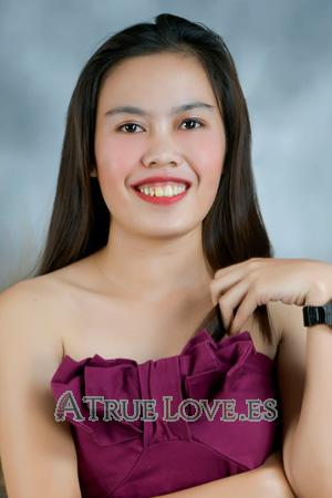 Ladies of Filipinas