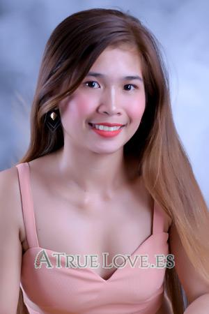 Ladies of Filipinas