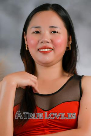 Ladies of Cebu Ciudad