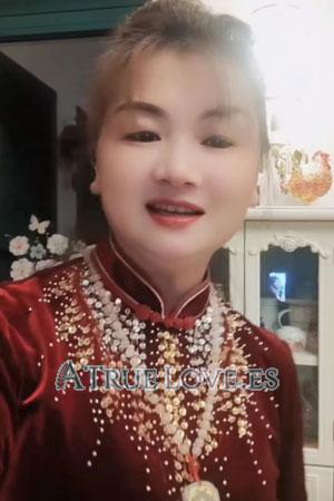 217284 - Xianqun Edad: 61 - China