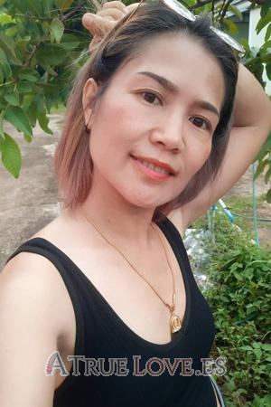 Ladies of Asia