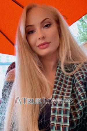217414 - Alena Edad: 33 - Ucrania